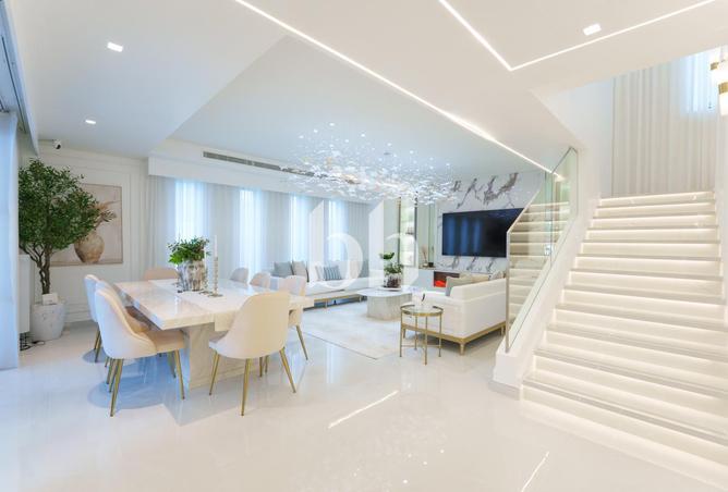 71126922 - الصورة الرئيسية للعقار