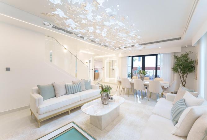 71126922 - صورة العقار 3