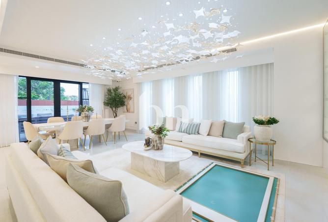 71126922 - صورة العقار 2