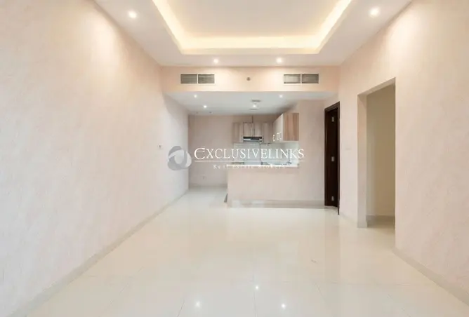 152861529 - Property Image 2