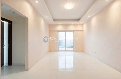 Apartment - 2 - 3 for sale in Hera Tower - Dubai Sports City - Dubai Apartment - 2 - 3 for sale in Hera Tower - Dubai Sports City - Dubai