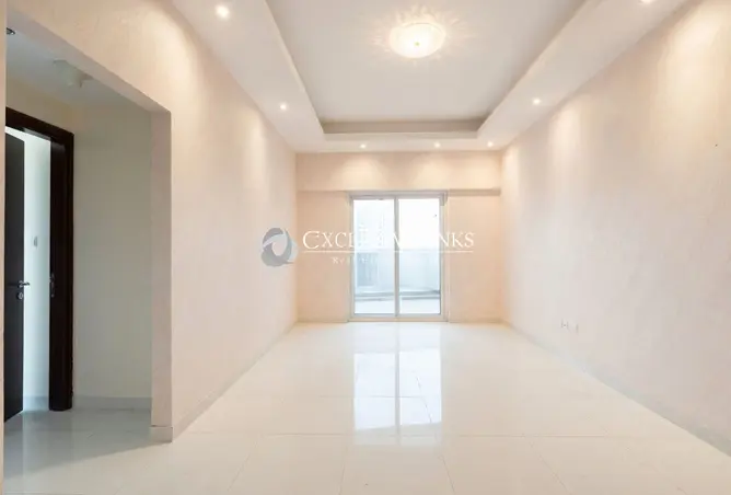 152861529 - Property Image 3
