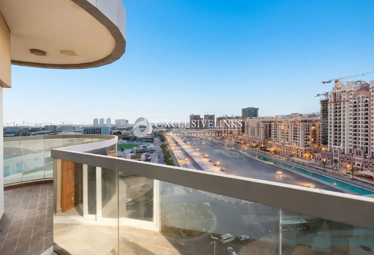 152861529 - Property Main Image