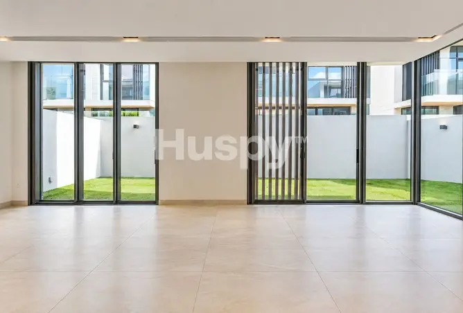156080453 - Property Image 2
