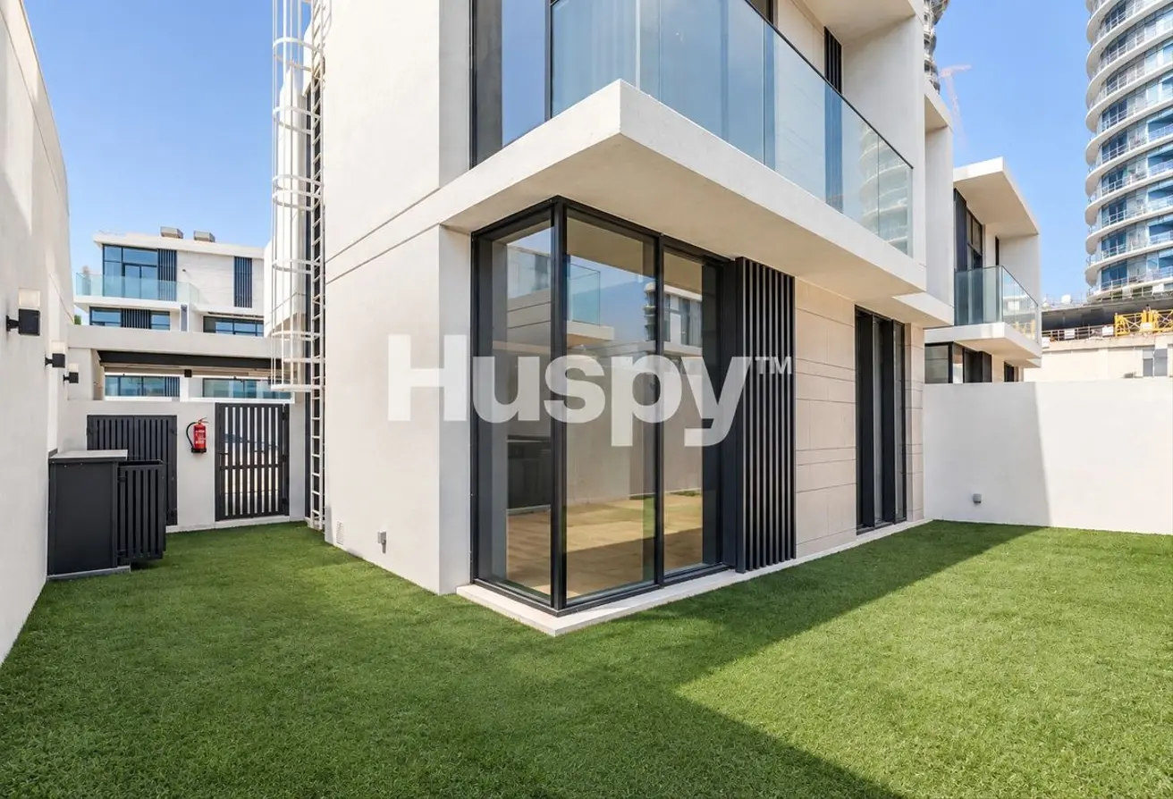 156080453 - Property Main Image