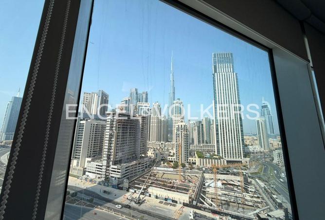 71513728 - صورة العقار 3