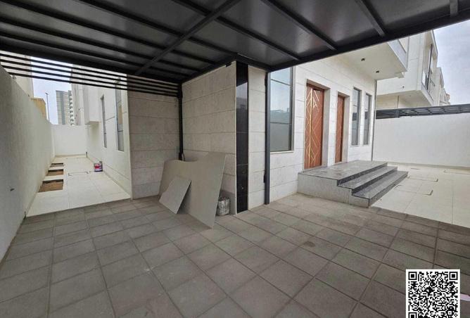 87448211 - صورة العقار 2