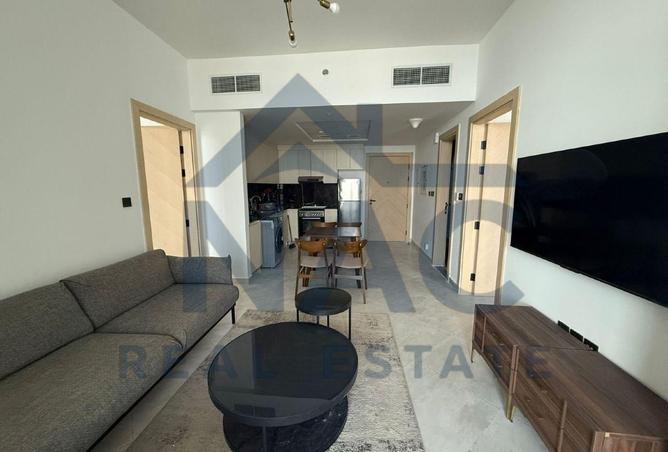 65950723 - Property Image 2