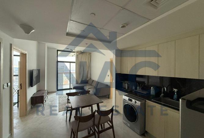 65950723 - Property Image 3