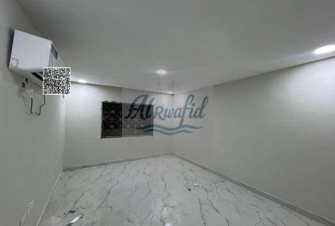 62090428 - Property Image 3