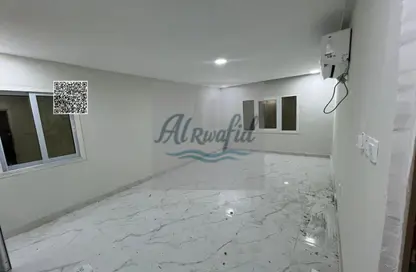 Whole Building - Studio - 7+ Bathrooms for rent in Al Rawda 1 - Al Rawda - Ajman