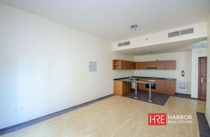 Apartment - 1 Bedroom - 2 Bathrooms for rent in National Bonds Oasis - Dubai Silicon Oasis - Dubai