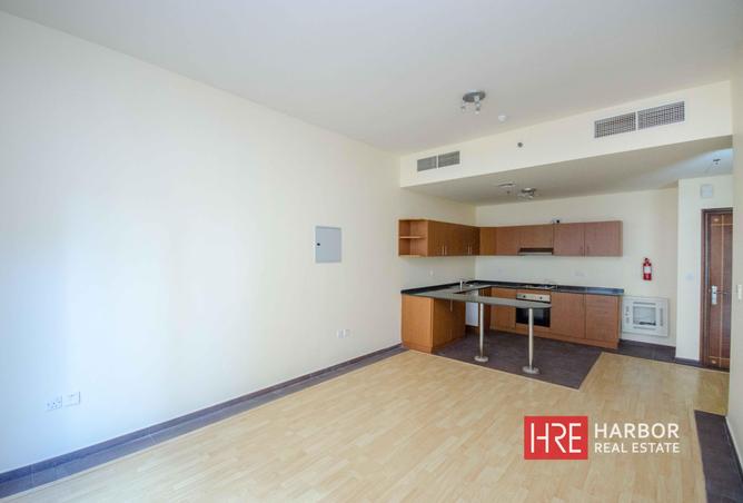 117267634 - Property Image 3