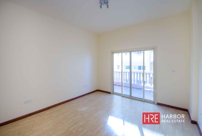 117267634 - Property Image 2
