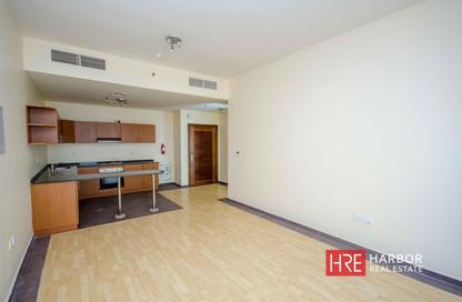 Apartment - 1 Bedroom - 2 Bathrooms for rent in National Bonds Oasis - Dubai Silicon Oasis - Dubai Apartment - 1 Bedroom - 2 Bathrooms for rent in National Bonds Oasis - Dubai Silicon Oasis - Dubai