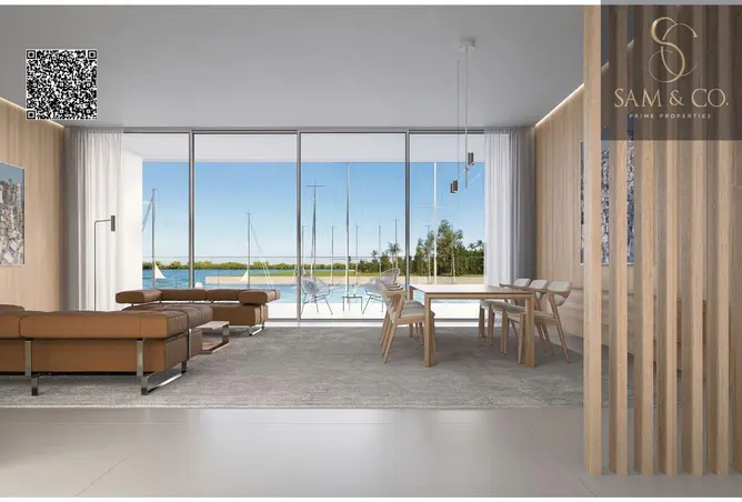 150028483 - Property Image 3