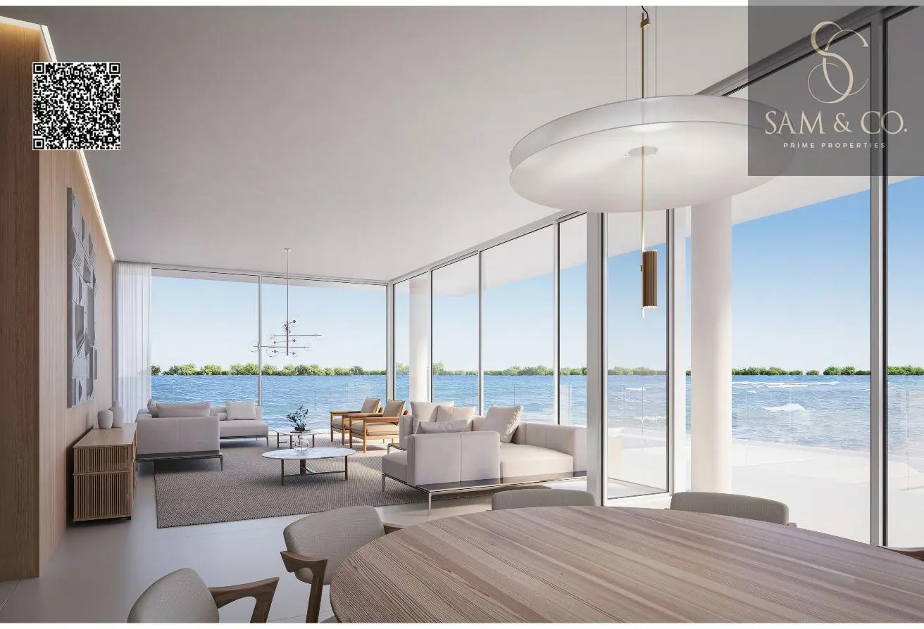 150028483 - Property Main Image