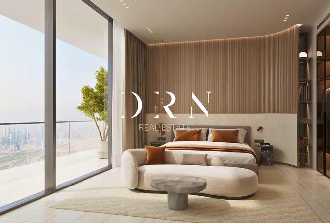 83659889 - صورة العقار 2