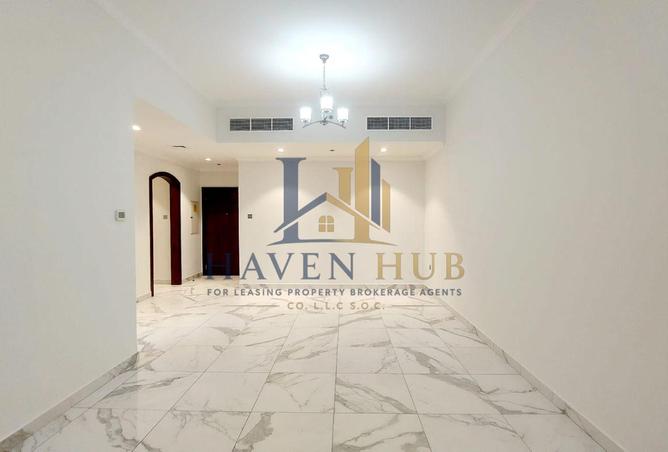 135642236 - Property Image 3