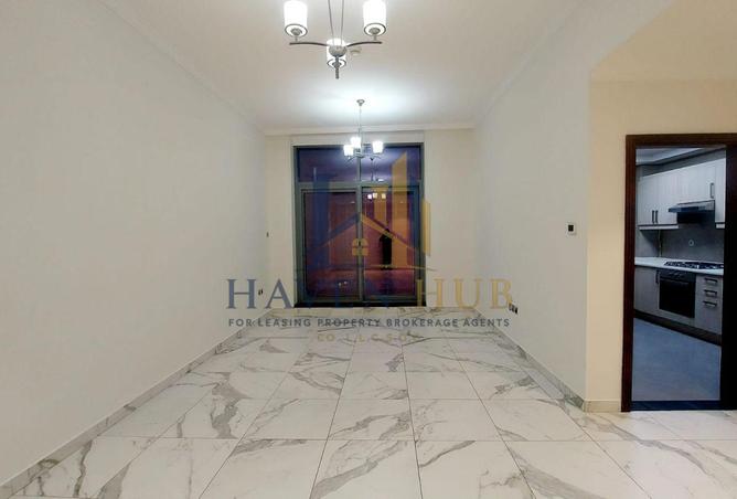 135642236 - Property Image 2