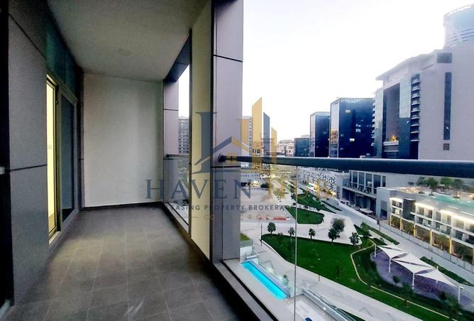 135642236 - Property Main Image