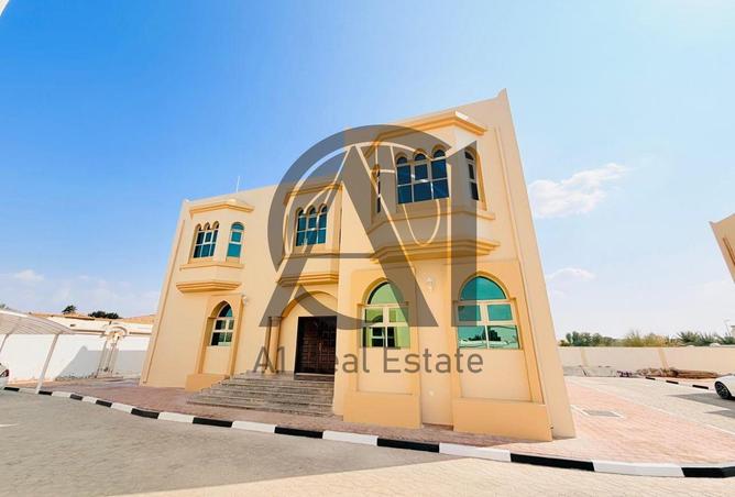 16270280 - الصورة الرئيسية للعقار