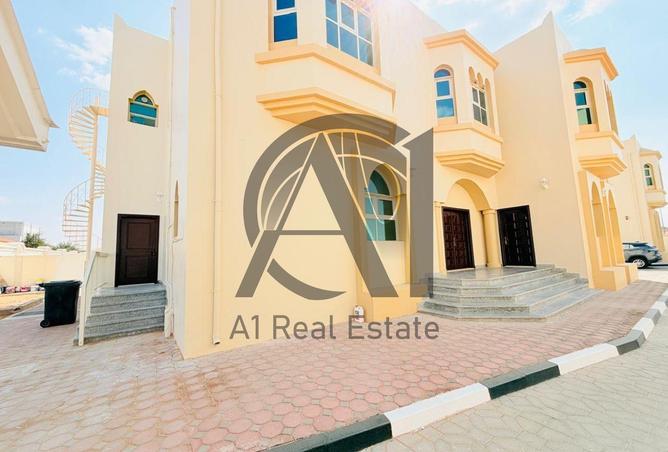 16270280 - صورة العقار 3