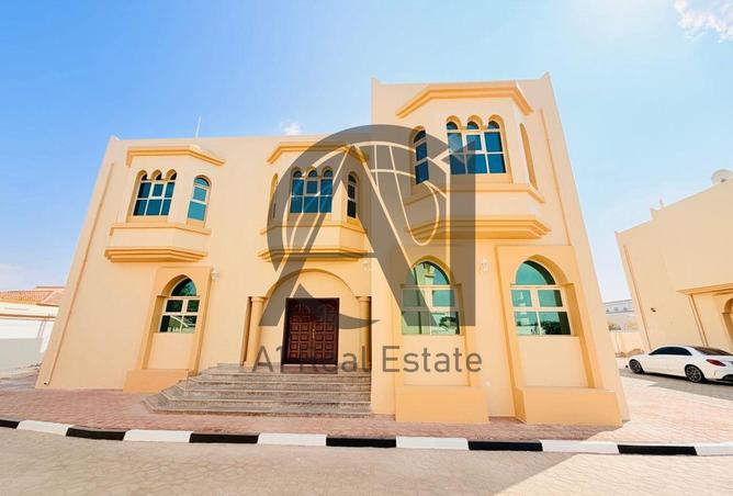 16270280 - صورة العقار 2