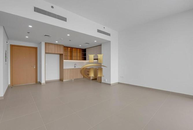 94016560 - Property Main Image