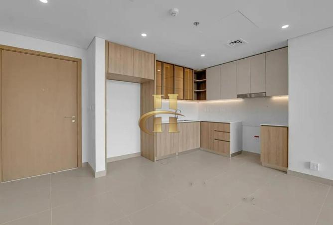 94016560 - Property Image 2