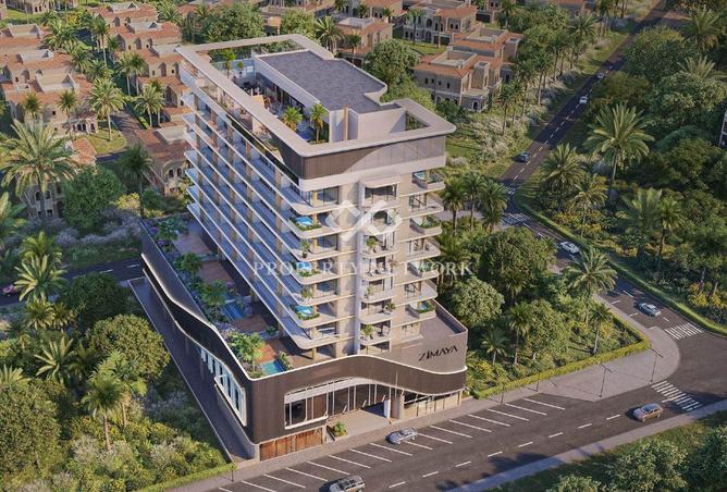 15998649 - Property Main Image