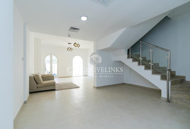 61680969 - Property Image 2