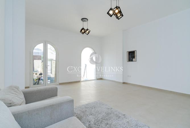 61680969 - Property Image 3