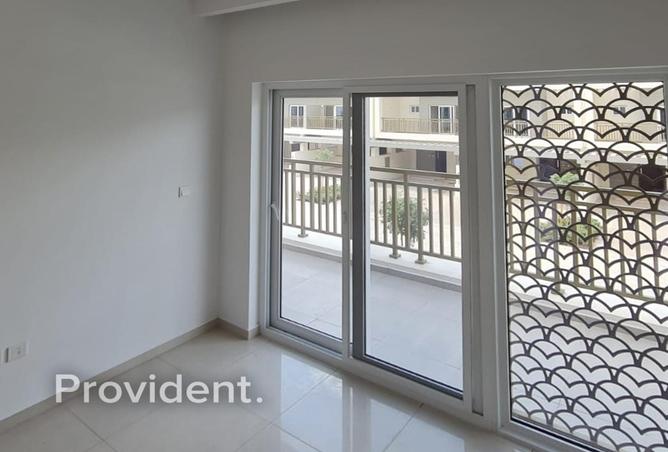 103263981 - Property Image 3