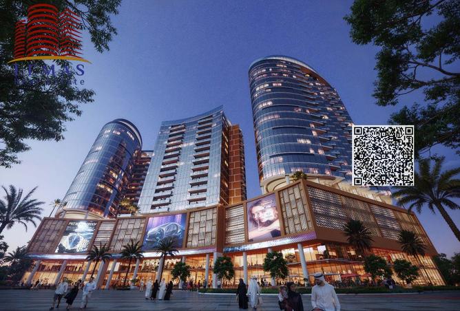 129317068 - Property Main Image