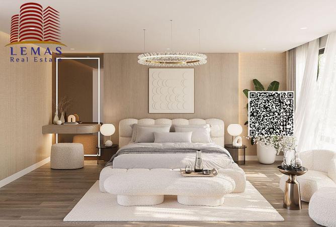 129317068 - Property Image 2