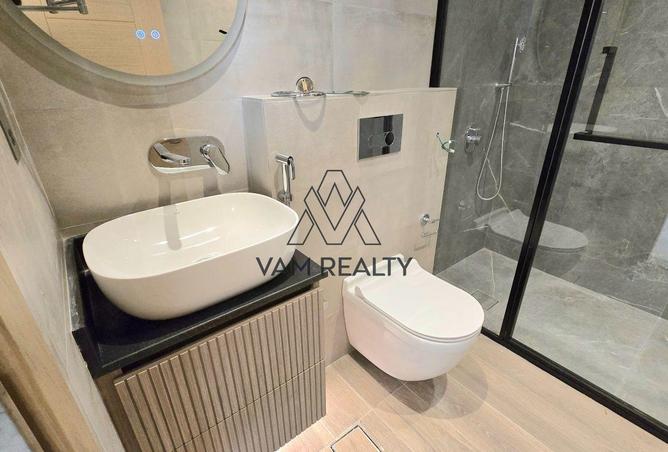 70296003 - Property Image 3