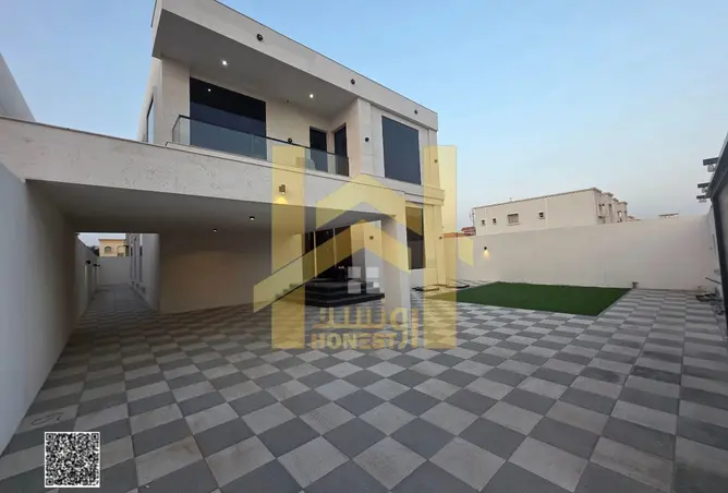 60539458 - Property Image 2