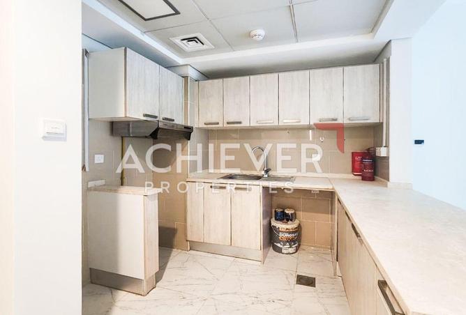 62075154 - Property Image 2