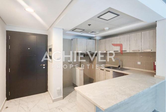 62075154 - Property Image 3