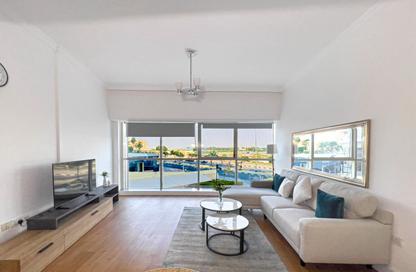 Apartment - 1 Bedroom - 2 Bathrooms for rent in Silicon Arch - Dubai Silicon Oasis - Dubai Apartment - 1 Bedroom - 2 Bathrooms for rent in Silicon Arch - Dubai Silicon Oasis - Dubai