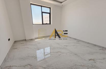 Apartment - 1 Bedroom - 2 Bathrooms for rent in Tilal City A - Tilal City - Sharjah Apartment - 1 Bedroom - 2 Bathrooms for rent in Tilal City A - Tilal City - Sharjah