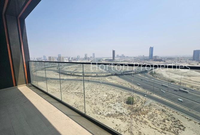 144621588 - Property Image 3