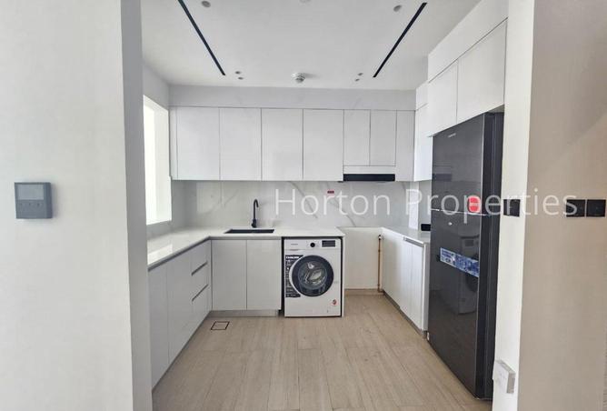 144621588 - Property Main Image