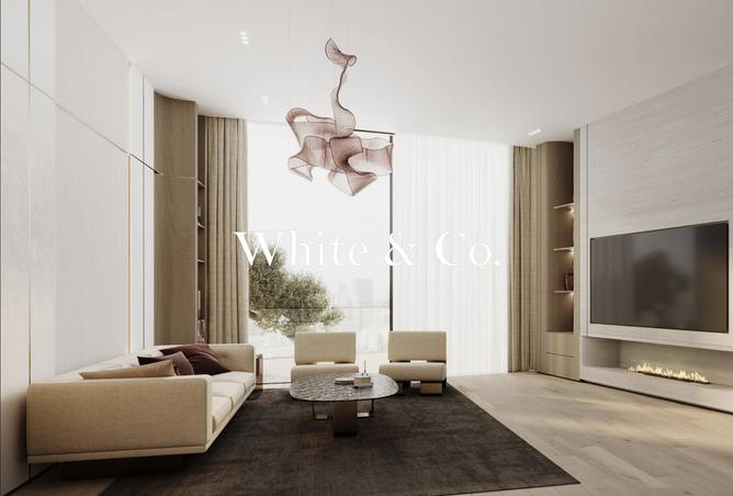 126550113 - Property Image 2