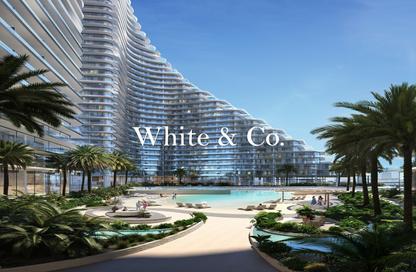 Apartment - Studio - 1 Bathroom for sale in Binghatti Flare - District 2 - Jumeirah Village Triangle - Dubai Apartment - Studio - 1 Bathroom for sale in Binghatti Flare - District 2 - Jumeirah Village Triangle - Dubai
