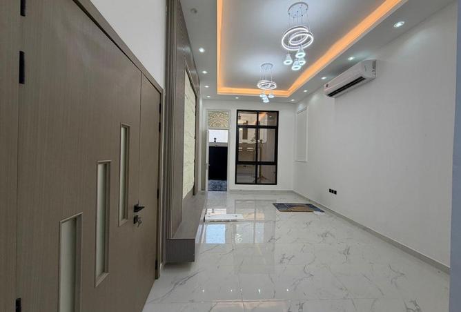 104269364 - صورة العقار 3
