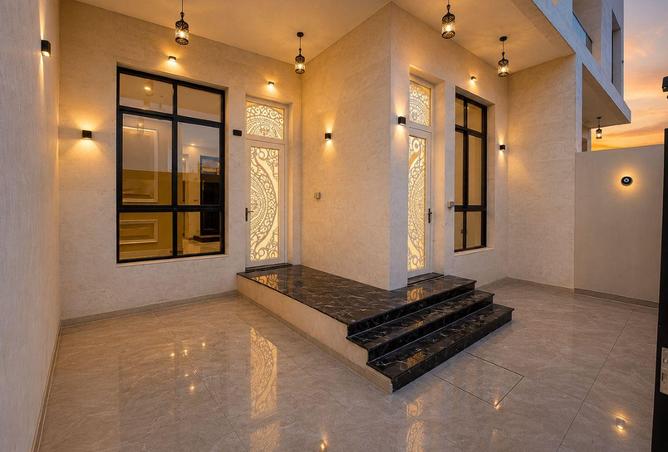 104269364 - صورة العقار 2
