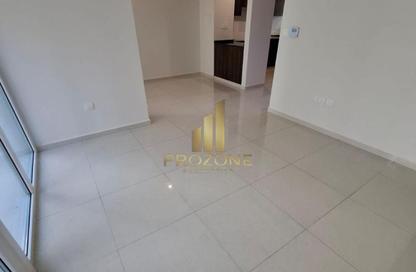 Villa - 3 Bedrooms - 3 Bathrooms for rent in Amargo - Damac Hills 2 - Dubai