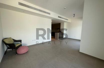 Townhouse - 3 Bedrooms - 3 Bathrooms for rent in Elan - Tilal Al Ghaf - Dubai Townhouse - 3 Bedrooms - 3 Bathrooms for rent in Elan - Tilal Al Ghaf - Dubai